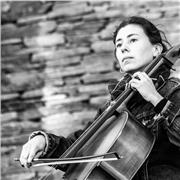 Clases de violonchelo